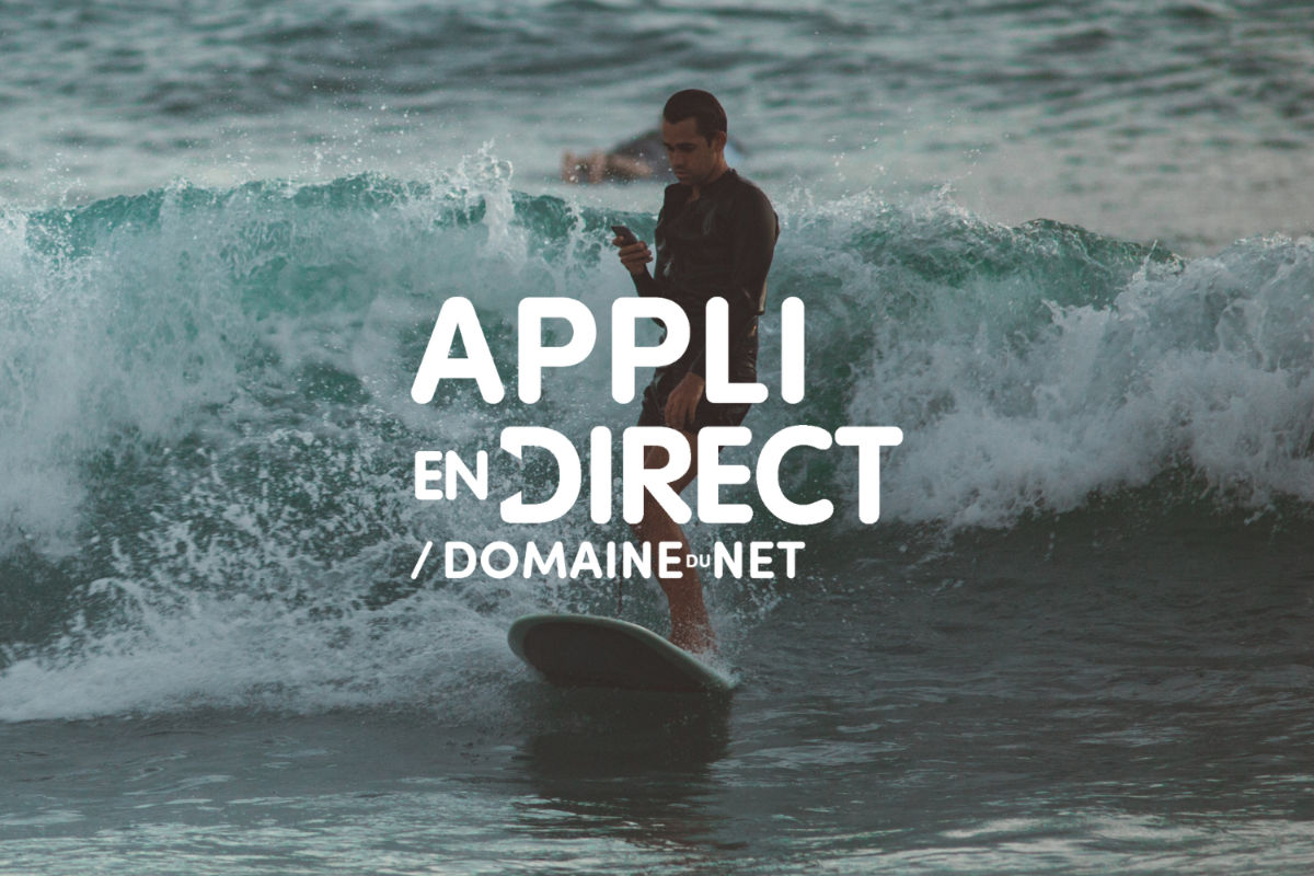 De nouvelles fonctionnalités pour une expérience encore plus riche !