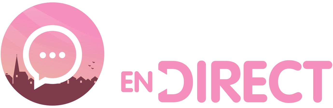 École en Direct